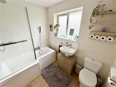 Picture 11